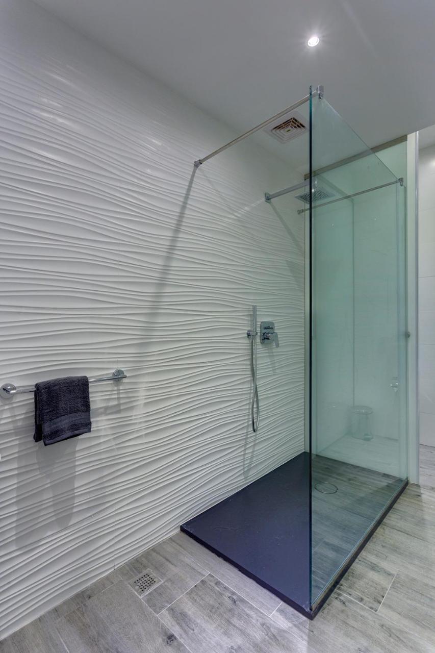 Luxury 3Br Apartment With Marina Views Gzira Εξωτερικό φωτογραφία